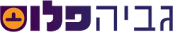 logo dark